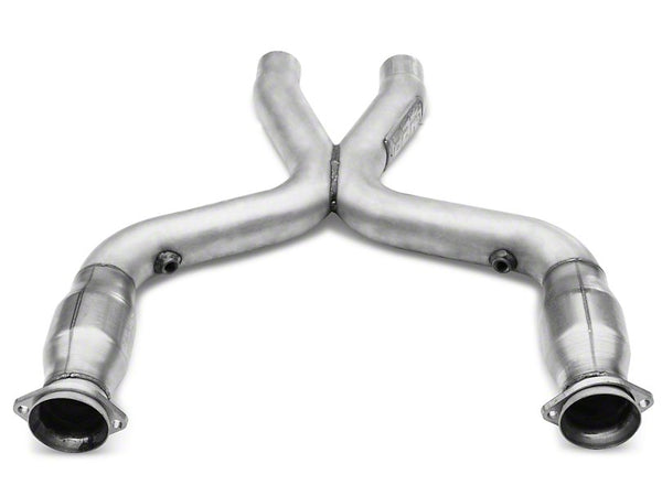 1658-2_600x.jpg?v=1510929700