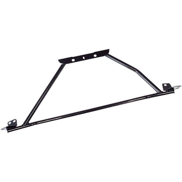 Strut Tower Brace Steeda