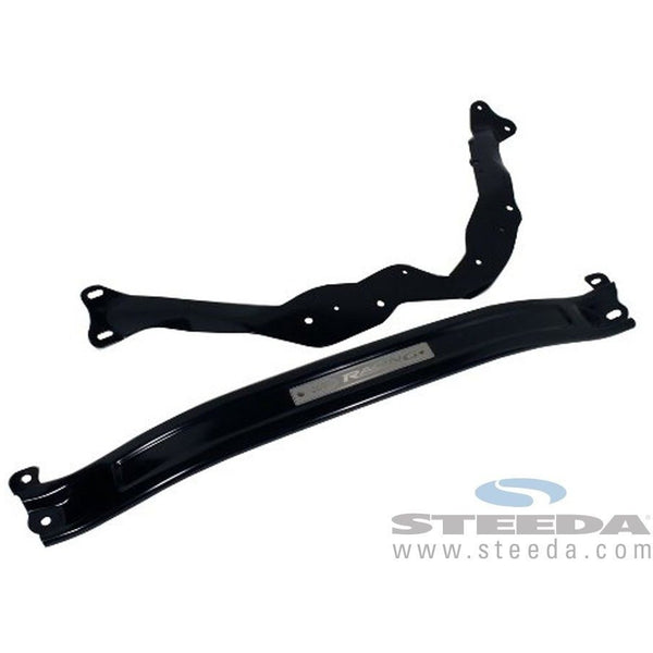 Mustang Strut Tower Brace Steeda