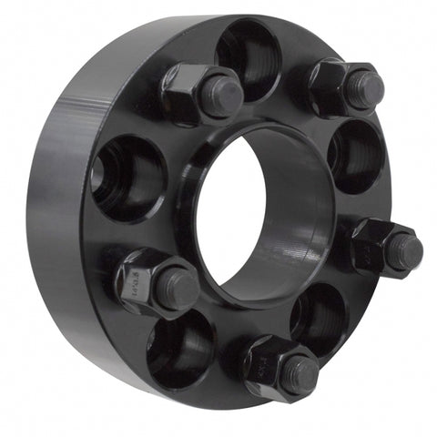 Ford Mustang S550/S650/Explorer 2015-2024 Coyote Wheel Spacers (1.5 inch) set of 2