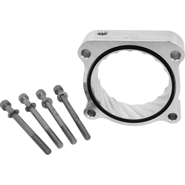 Throttle Body Spacer (Billet)