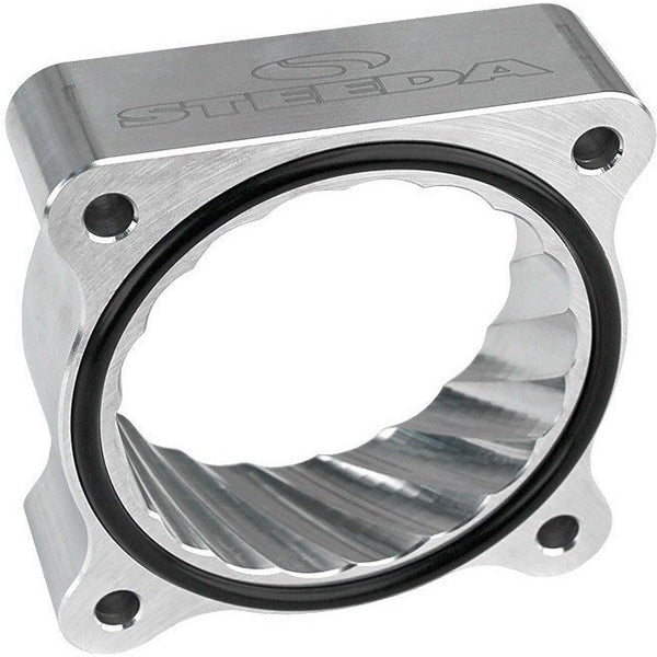 Steeda Focus ST/RS Throttle Body Spacer (20132018)
