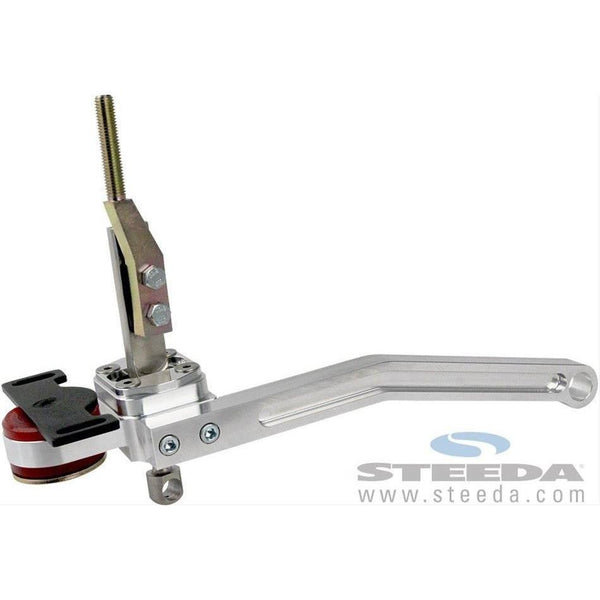 Tri-Ax Shifter - Steeda