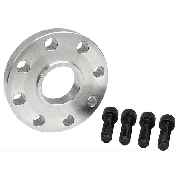 Hardcore Driveshaft Spacer (11/16'') - Steeda
