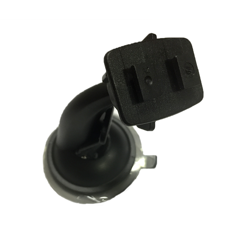 SCT x4 Window mount