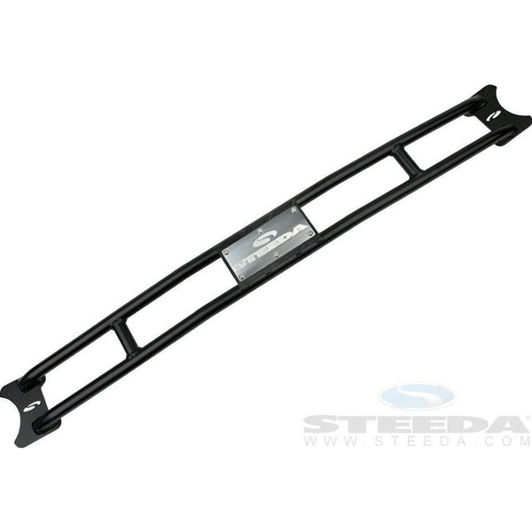 Mustang Strut Tower Brace Steeda