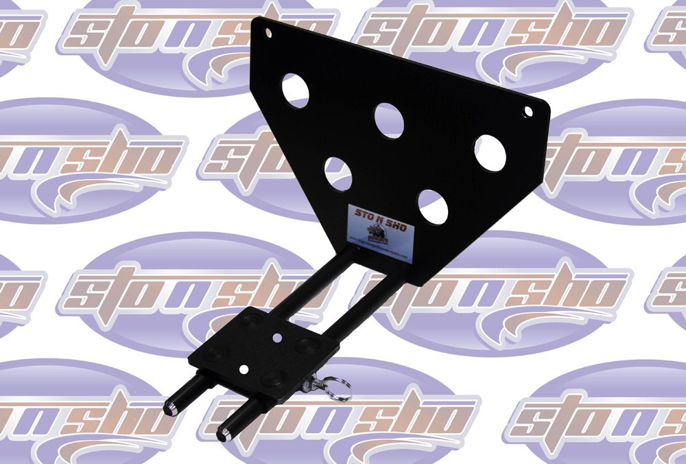 2018-2021 Ford Mustang GT with Performance Pack/2019-2020 Bullitt/2019-2020 CA Special