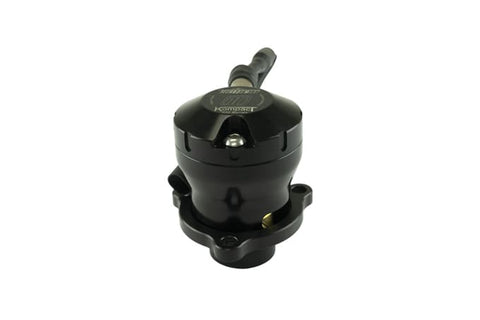 Turbosmart Bronco/Bronco Sport/ Maverick Kompact EM Dual Port Blow Off Valve (2021-2022)