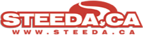 Steeda