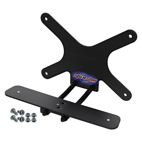 2024 Ford Mustang with Performance Pack and WITH 201a/401a CO-PILOT360 assist plus package