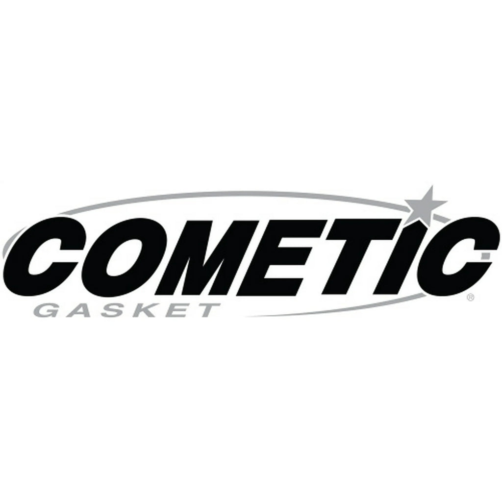 Cometic Ford 5.0L (2011-2023) Gen-1/2/3 Coyote Modular V8 .030 MLS Exhaust Manifold Gasket Set