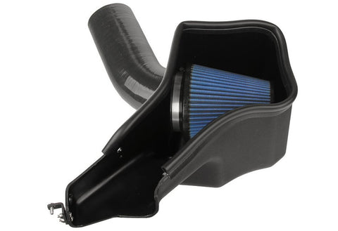 Steeda Focus RS Cold Air Intake (2016+)