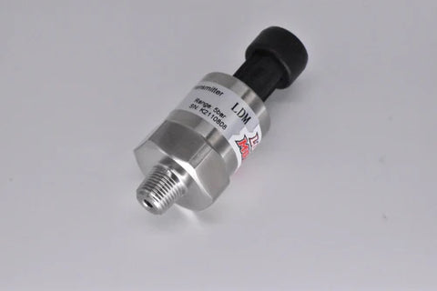 5 Bar MAP Sensor (-1 to +4 Bar Map Sensor)