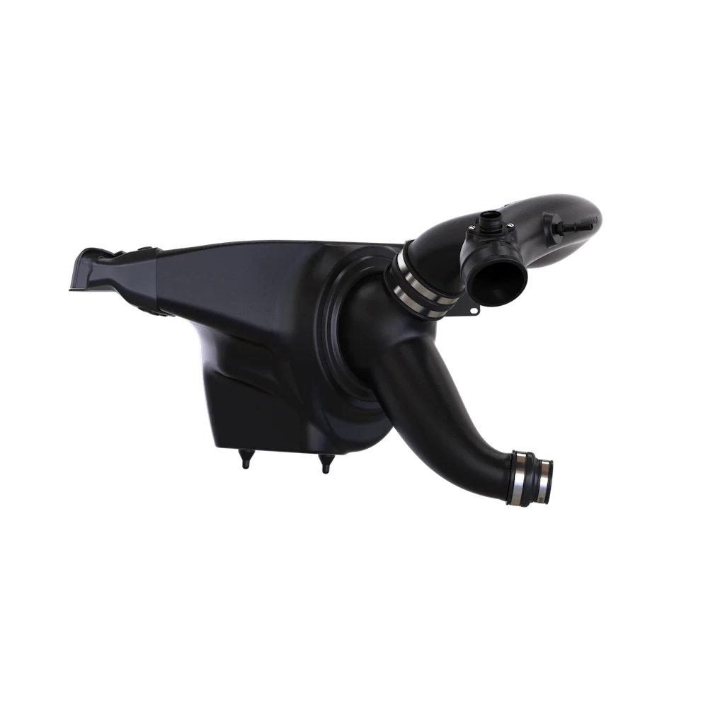 S&B Cold Air Intake - Cotton Cleanable (2022-2023 Bronco Raptor)