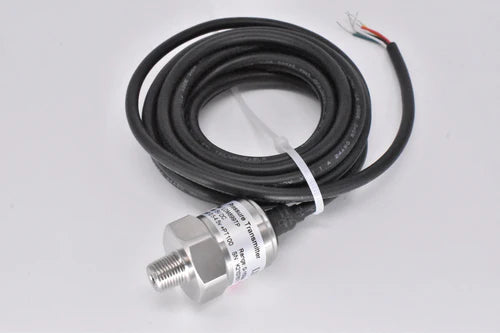 150 PSI Pressure & Temperature Combo 150 PSI / 500*