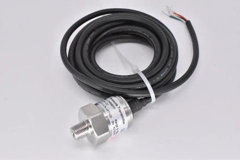 150 PSI Pressure & Temperature Combo 150 PSI / 500*