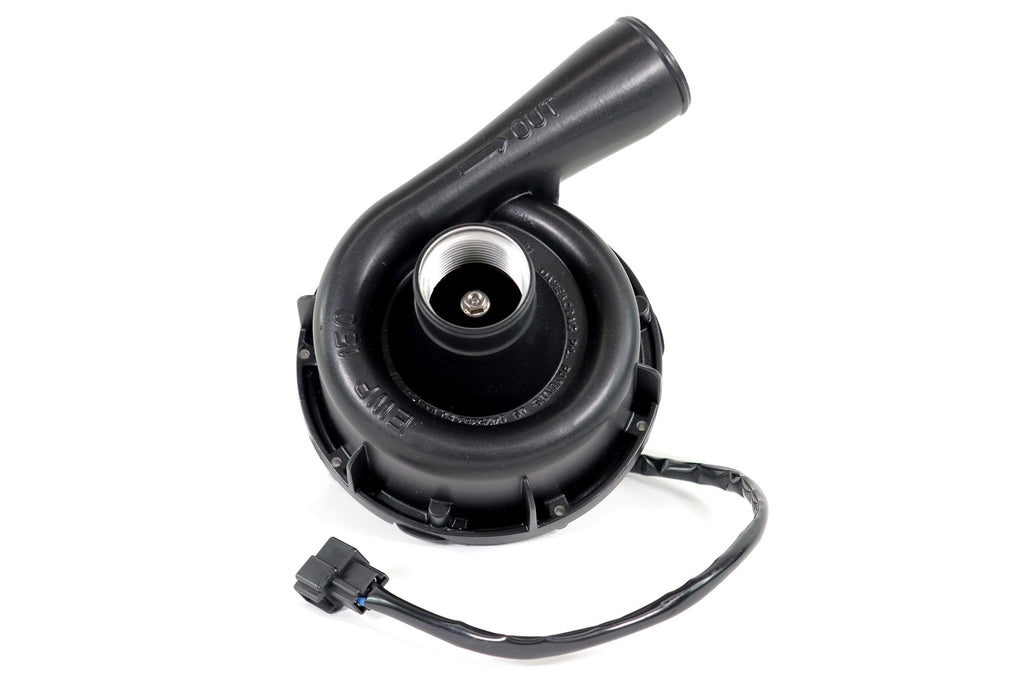 Davies Craig EWP150 Aluminum Electric Water Pump (12V) 8165-Davies Craig-Motion Raceworks