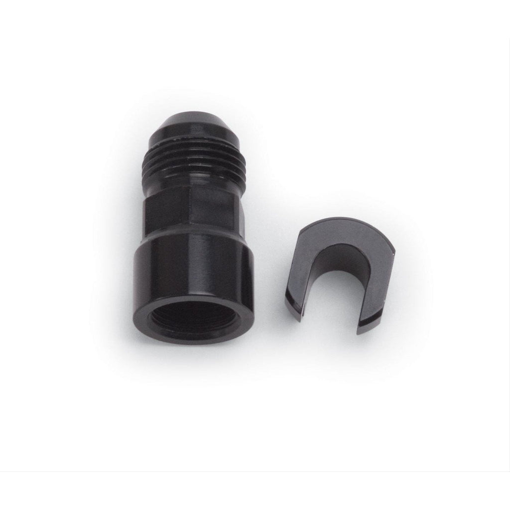 Russell Push-On 3/8" Fitting (Female) to 6AN 644123-Russell-Motion Raceworks