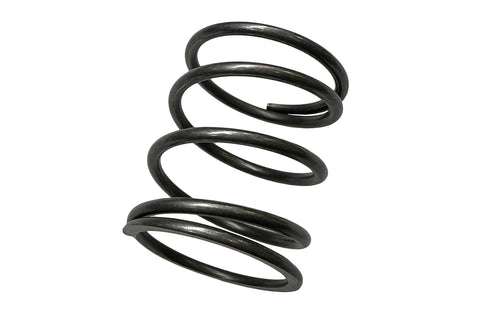 Steeda S650 Ford Mustang Clutch Spring Assist 35 lb/in (2024+)