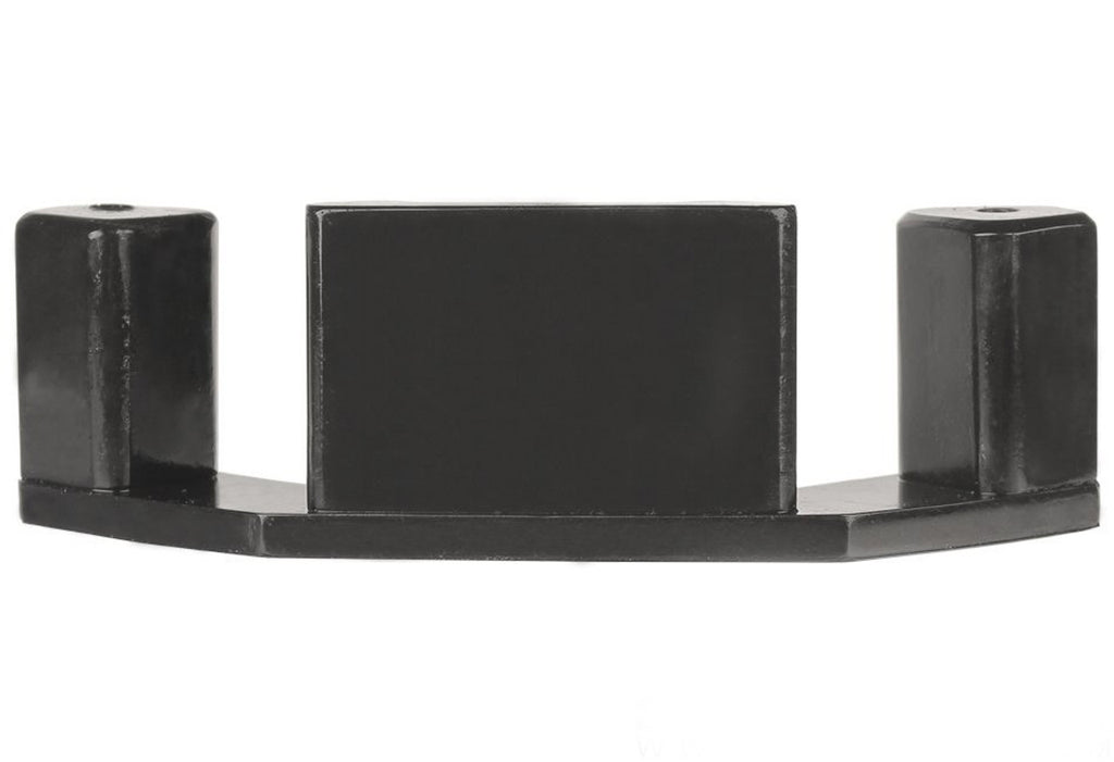 Ford Mustang S550/S650 Track Pack Upgrade 2015-2024