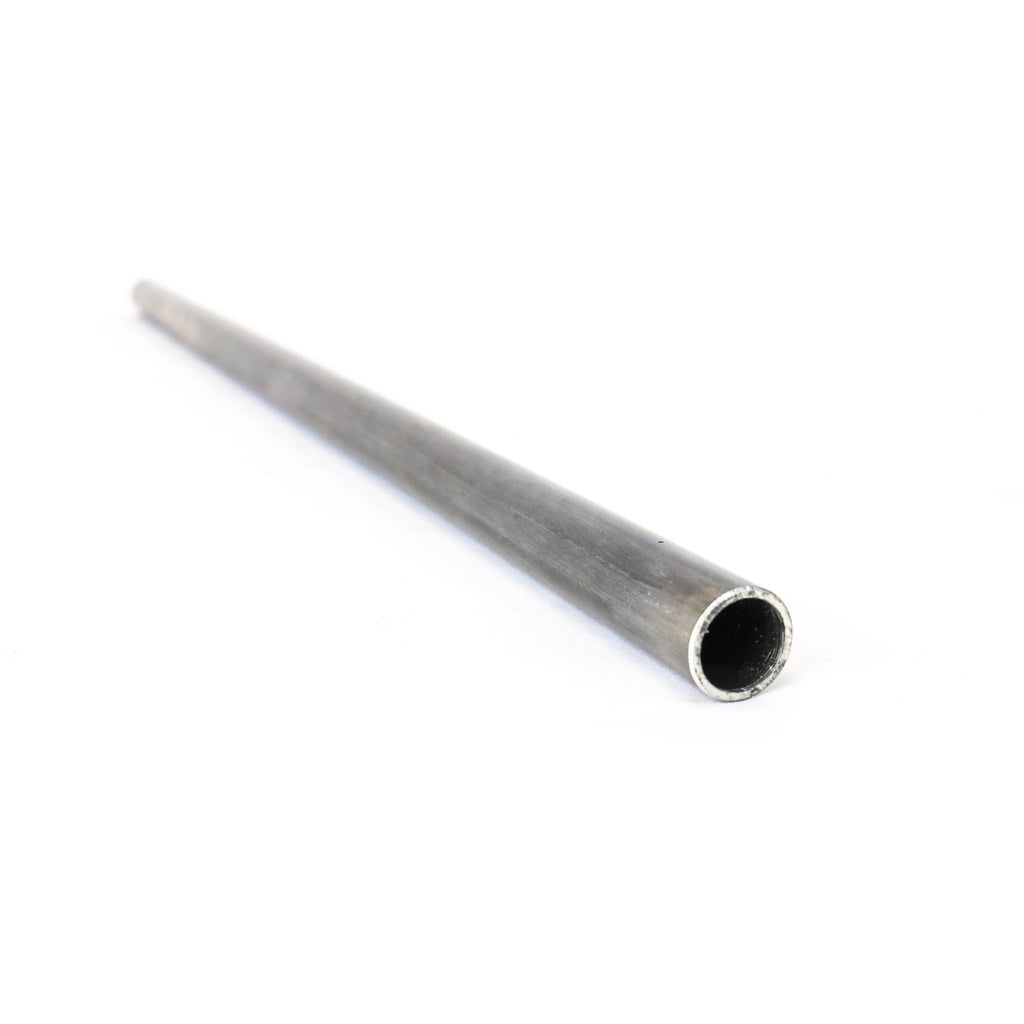 3/4" Chromoly .065" Wall Lightweight Intermediate Shaft 14"-Ujoint-Motion Raceworks