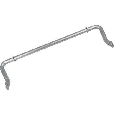 Steeda Focus Rear Sway Bar (2012-2018 All)
