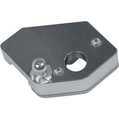 Short Throw Shifter Bracket