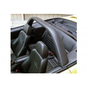 Classic Light Bar 1999-2004 Mustang