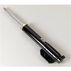 Adjustable Strut (Front)