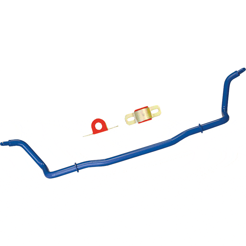 Front Swaybar (26mm)