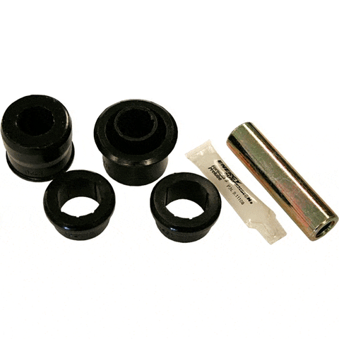 Upper 3rd Link Bushing Kit