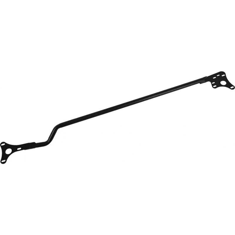 Strut Tower Brace