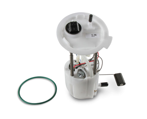 350 LPH Drop-In Fuel Module 2011-2014 Ford Mustang