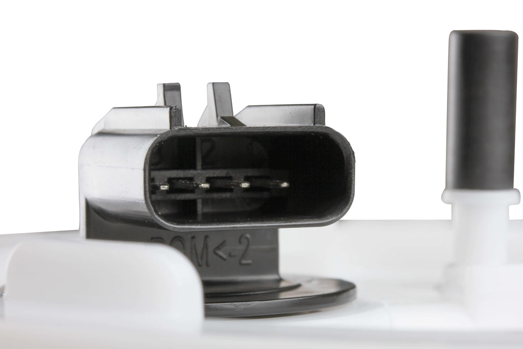 350 LPH Drop-In Fuel Module 2011-2014 Ford Mustang