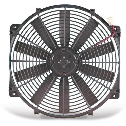 Slim Line Fan (16 Inch)