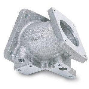 Throttle Body Elbow (70MM)