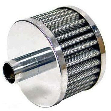 Crankcase Vent Filter