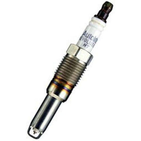 Revolution HT Spark Plug (Stock Heat Range)