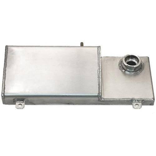 Coolant Expansion Tank (Aluminum)