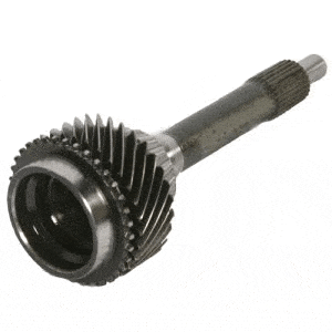 26 Spline Input Shaft for T56 Transmission