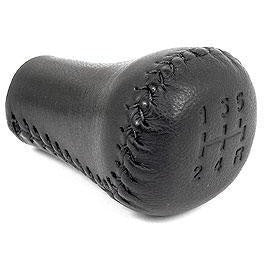 Shift Knob (Leather)