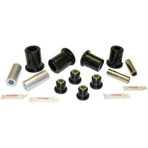 IRS Control Arms Bushings (Rear)
