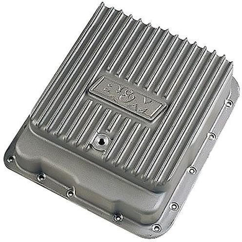 Deep Transmission Pan (AOD)