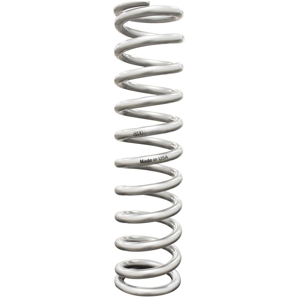 Coil Over Spring (14'', 175LB Each)