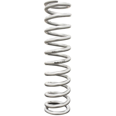 Coil Over Spring (14'', 175LB Each)