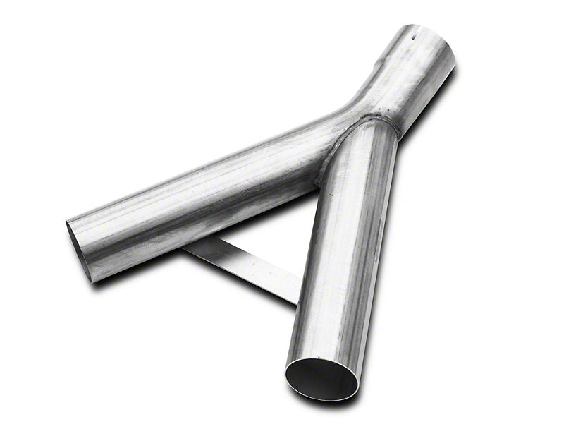 Corsa Sport Cat-Back Exhaust - Black Tips