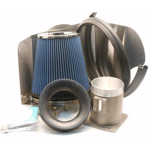 High Velocity Cold Air Kit