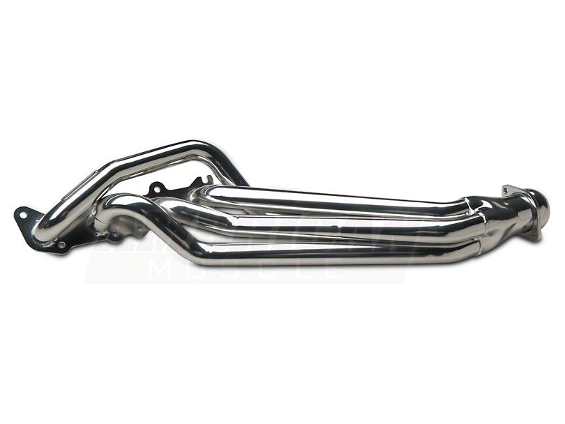 BBK 1-3/4 in. Ceramic Long Tube Headers