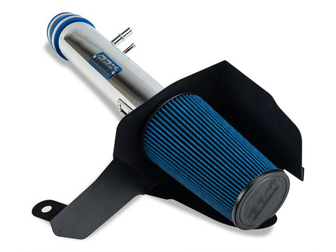 BBK Cold Air Intake