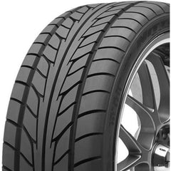 182-640_l_medium.jpg?v=1490175302